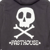 Fasthouse Lost Boys Youth Hooded Pullover