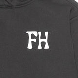 Fasthouse Lost Boys Youth Hooded Pullover