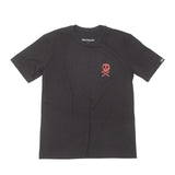 Fasthouse Lost Boys Jugend-T-Shirt
