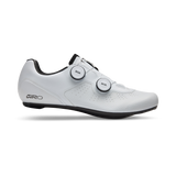 Giro Regime II BOA Rennradschuhe