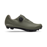 Giro Cadet XC Fahrradschuhe