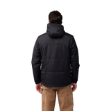 Fox Racing Chaqueta Ridgeway Negro