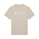 Camiseta Fox Racing Absolute 195 Original Chalk