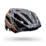 Fox Racing Crossframe Pro Quest Nutmeg