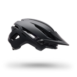 Bell Sixer MIPS solide matte zwarte MTB-helm