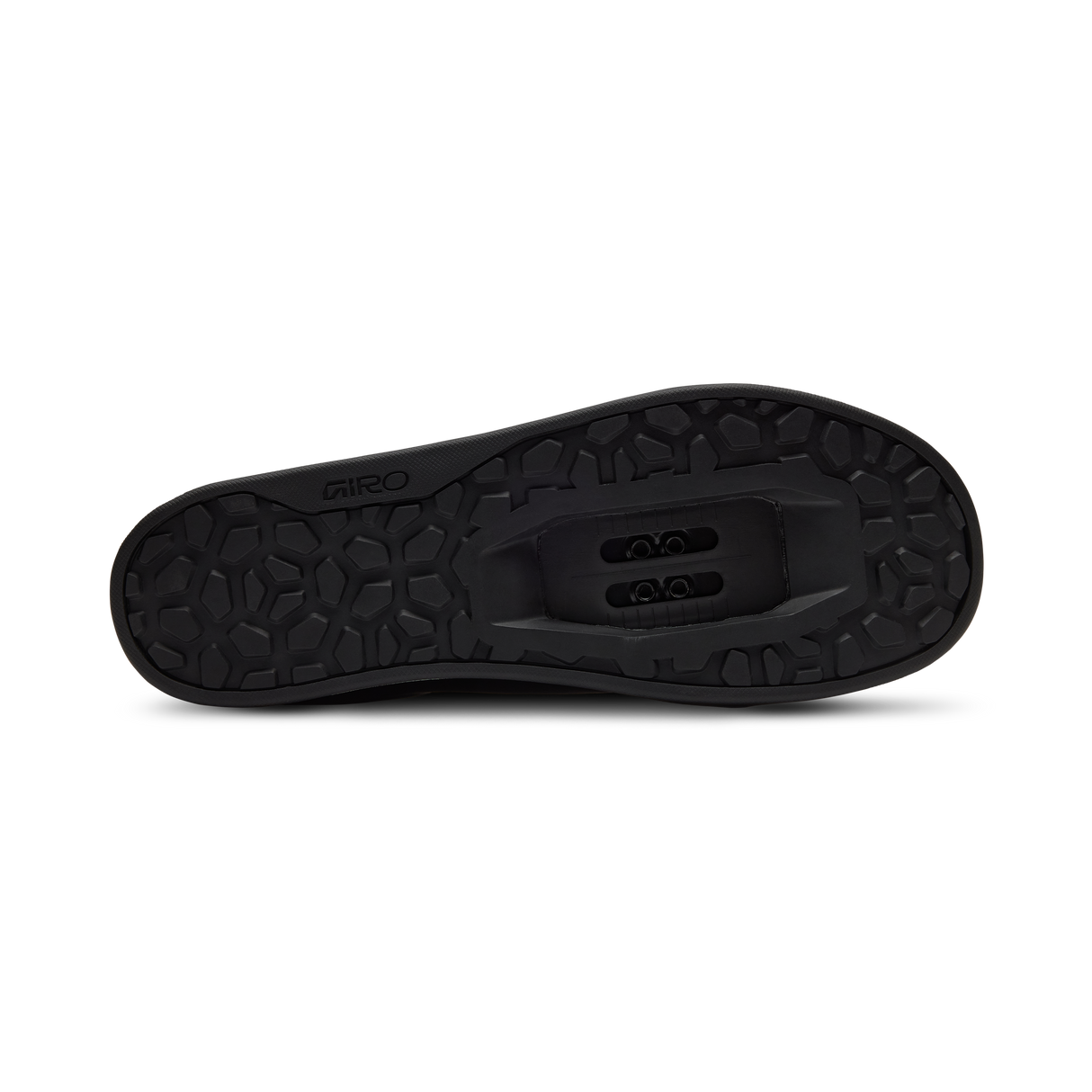 Giro Empire TR Trail Mountain Bike Shoes