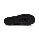 Giro Empire TR Trail Mountain Bike Shoes