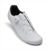 Giro Cadet II Rennradschuhe