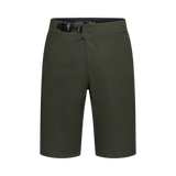 Fox Racing Ranger Short With Liner Ivy