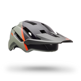 Bell 4Forty Air MIPS Sprint Stone MTB-Helm