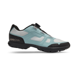 Giro Gauge BOA Mountain Bike Cycling Shoes