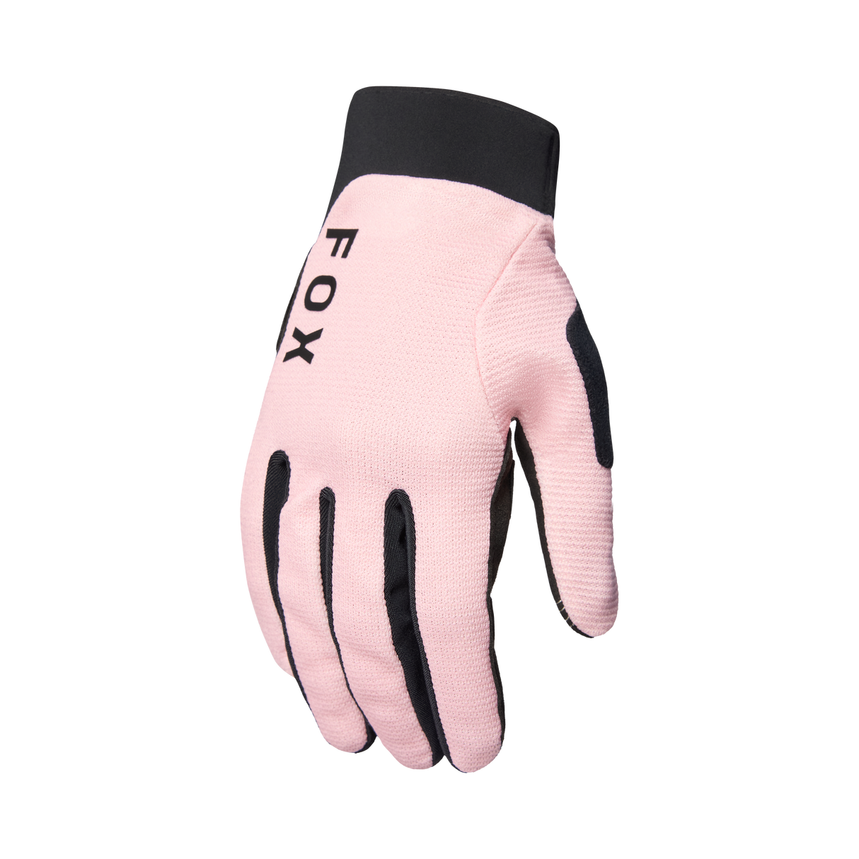 Guanto Fox Racing Donna Ranger Gel Blush