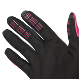 Fox Racing Ranger Glove Berry