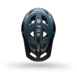 Fox Racing Speedframe Helmet 5050 Deep Cobalt