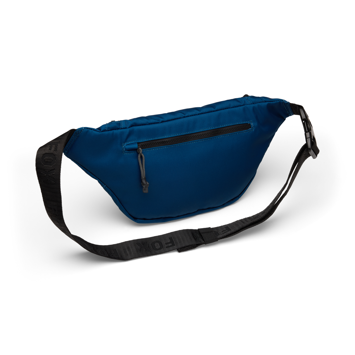 Fox Racing Fox Head Hip Pack Twilight