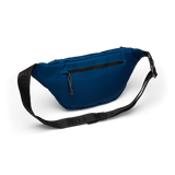 Fox Racing Fox Head Hip Pack Twilight