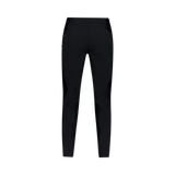 Fox Racing Flexair Pant Black