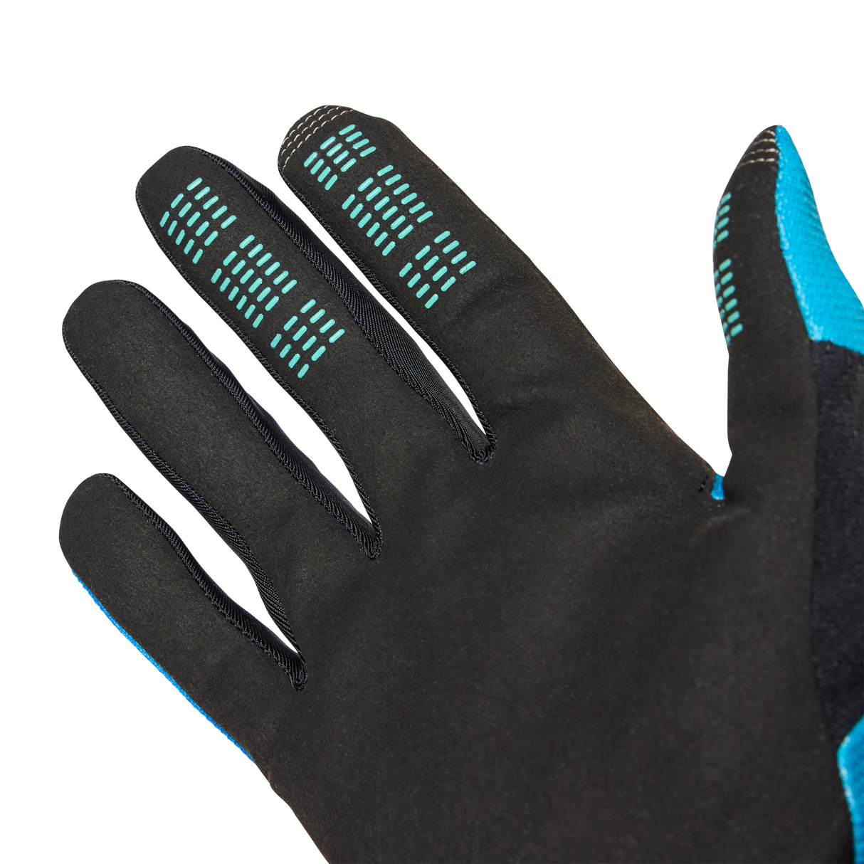 Gant Fox Racing Ranger Blend Blue Atoll
