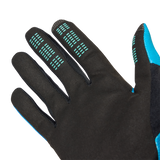 Gant Fox Racing Ranger Blend Blue Atoll