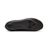 Giro Imperial II Boa Rennrad-Schuhe