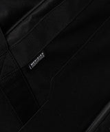 Albek Meridian Gear Bag - Covert Black