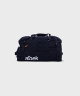 Albek Skytrail 51 Duffel Bag - Covert Black