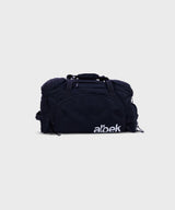 Albek Skytrail 51 Duffel Bag - Covert Black