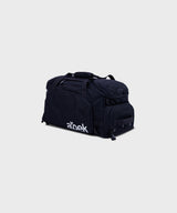 Albek Skytrail 51 Duffel Bag - Covert Black