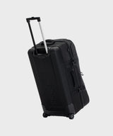Albek Long Haul Bag - Covert Black