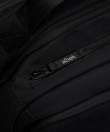 Albek Dudley Backpack - Covert Black