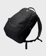 Albek Whitebridge Backpack - Covert Black