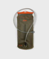 Albek Spare Bladder - 3.0L