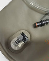 Albek Spare Bladder - 2.0L