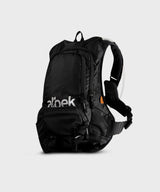 Albek H20-Haul Eight Trinkrucksack - Tarnschwarz / 3L