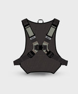 Albek H20-Haul Eight Hydration Pack - Sunflash Dune / 3L