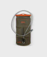 Albek Spare Bladder - 2.0L