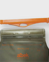 Vescica di ricambio Albek - 1,5L
