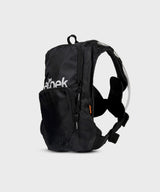 Mochila de hidratación Albek H20-Haul Four - Negro encubierto / 2L