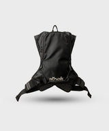 Albek H20-Haul Three Hydration Pack - Covert Black / 1.5L
