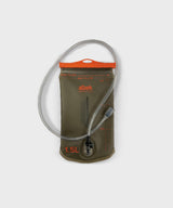 Vescica di ricambio Albek - 1,5L