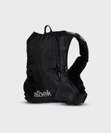 Albek H20-Haul Three Hydration Pack - Covert Black / 1.5L