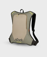 Albek H20-Haul Mochila de Hidratación Triple - Sunflash Dune / 1.5L