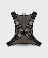 Albek H20-Haul Mochila de Hidratación Triple - Sunflash Dune / 1.5L