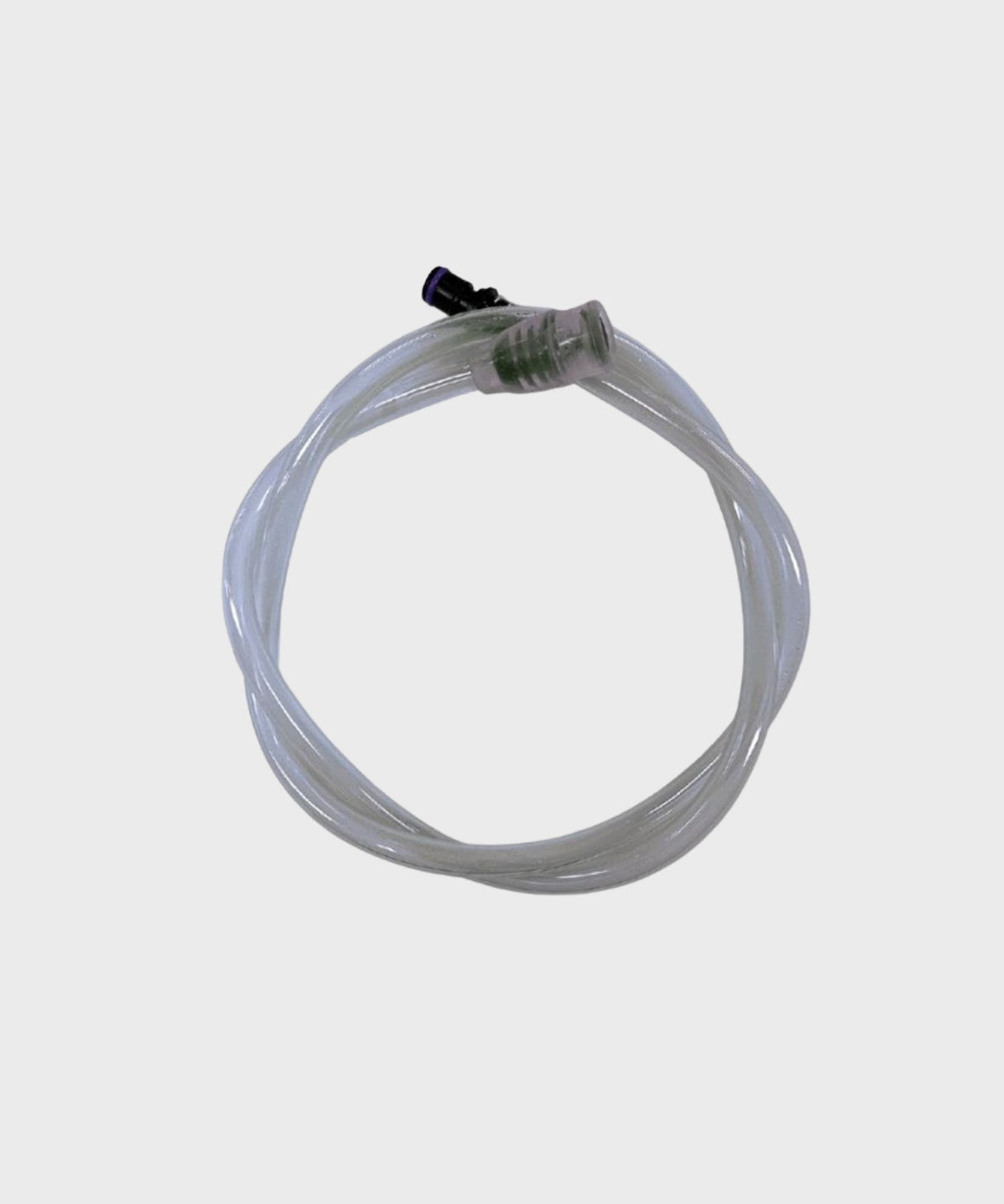 Albek Spare TPU Tube & Bite Valve - Standard Tube