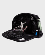 Albek Atlas Bike Bag - Greyn