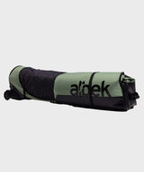 Albek Atlas Bike Bag - Greyn