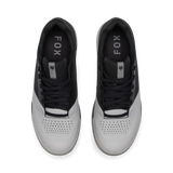 Chaussure plate Fox Racing Union Vintage White