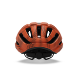Casco juvenil Giro Register II