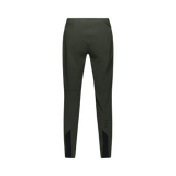 Fox Racing Ranger Pant Ivy