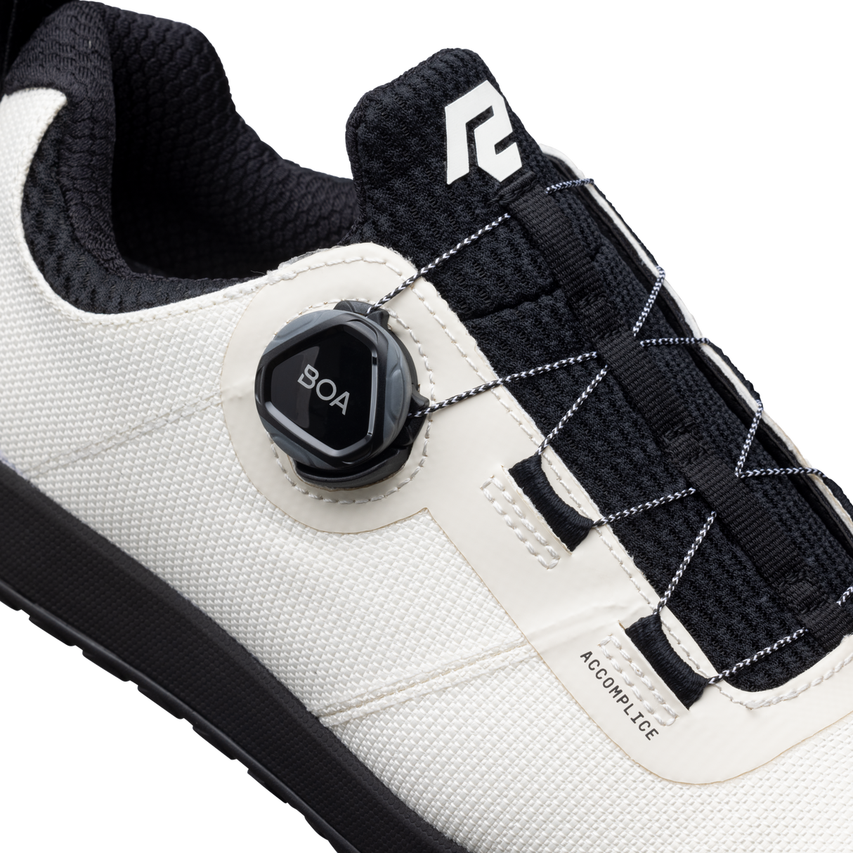 Herren Accomplice Clip BOA®